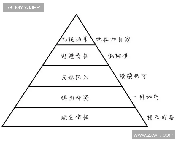 武汉篮球队的比赛经验揭秘：从战术到团队协作的深度分析与探讨