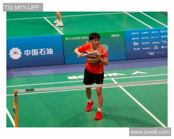 武汉羽毛球队在全国羽毛球比赛经验排行榜中荣获第九名的精彩表现分析