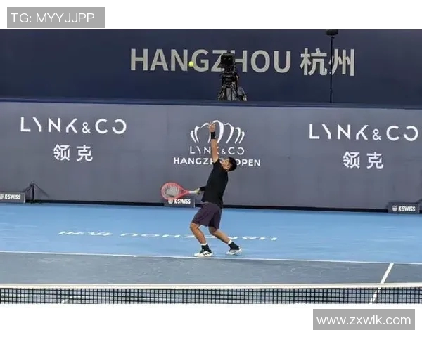 杭州网球队的蜕变之路:从传统到现代的世锦赛特别报道 杭州网球队的蜕变之路:从传统到现代的世锦赛特别报道