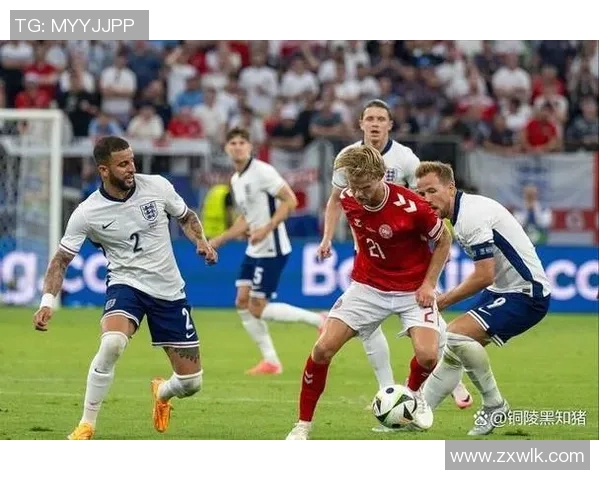 深入探讨西安网球队战术特点与对手策略的全面对比分析