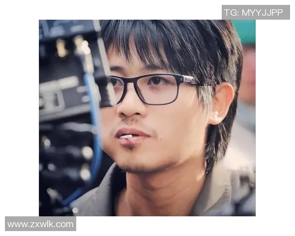 深度对话李秀英谈足球人生与梦想追逐的心路历程