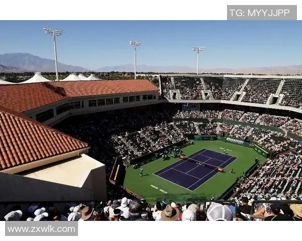 西安网球队在大满贯赛事中的状态分析与表现评估