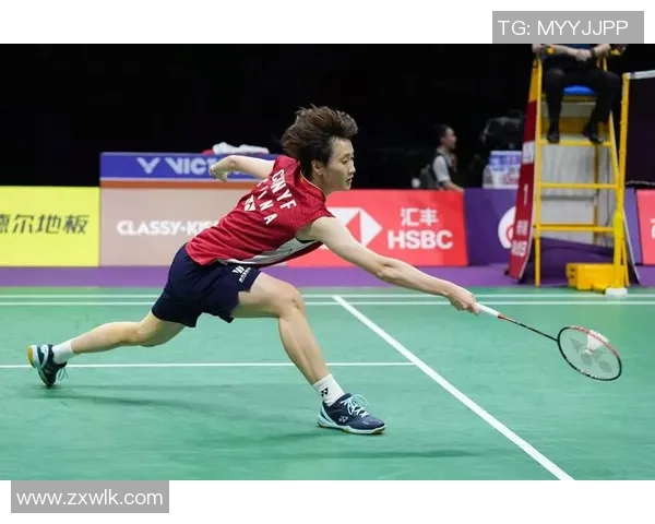 深圳羽毛球队的深度解析与控制策略揭秘