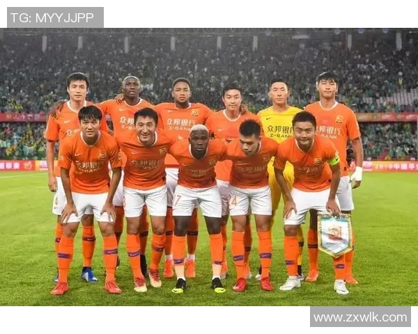 赛后分析：北京排球队与武汉排球队的表现与状态对比探讨