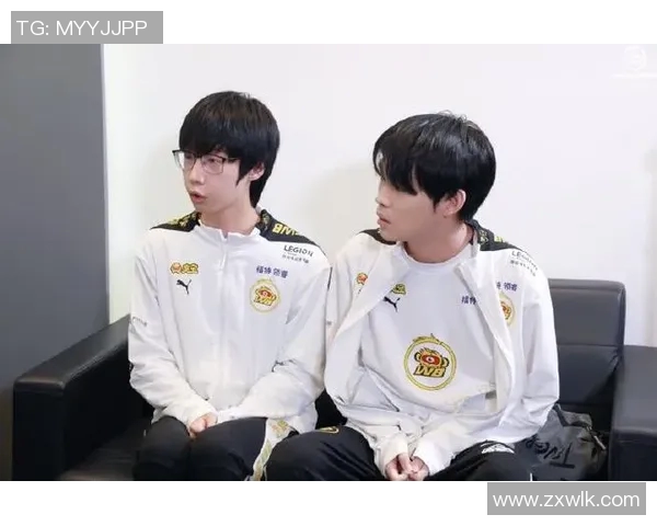 赛后复盘：成都篮球队与北京篮球队的团队协作与战术分析