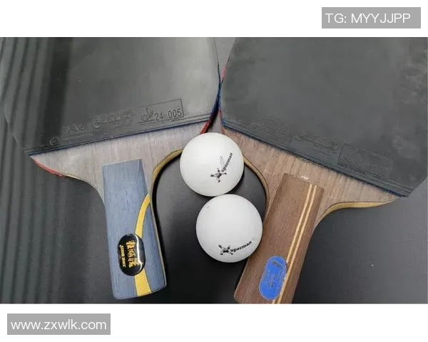 重庆乒乓球队技术解析：从基础训练到竞技策略的全面探讨