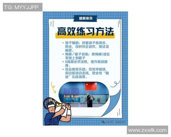 陈静独家分享网球心得与技巧助你提升球技的秘诀与经验总结
