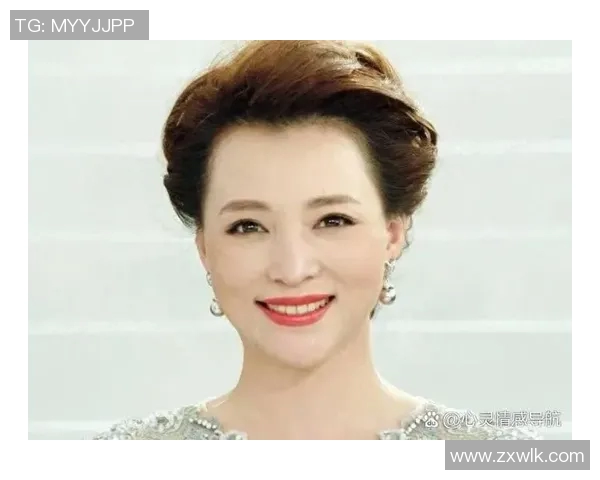 刘敏专访:从街头到舞台的蜕变与成长之路回顾 刘敏专访:从街头到舞台的蜕变与成长之路回顾