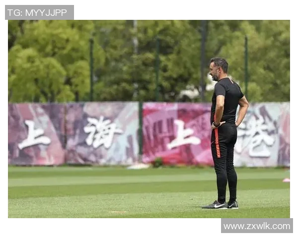 上海攀岩队技术深度解析与训练方法探讨