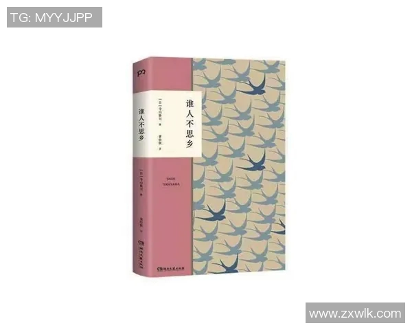 上海街舞队的防反策略解析与街舞文化的深度融合探讨