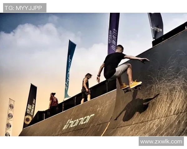 成都极限运动队荣登全国个人能力排行榜第九位展现卓越实力与潜力