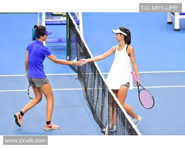 深圳网球队包夹战术的成败分析与未来发展方向探讨