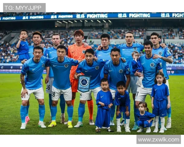 深圳足球队技术实力飙升创造历史新高引发广泛关注