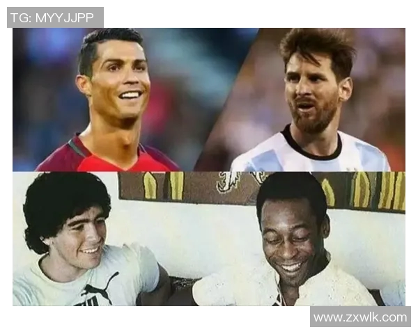 电影明星与足球明星同框互动视频揭秘他们的友谊与合作趣事