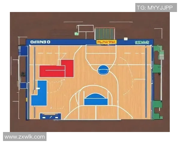 篮球新手必看:从零基础到赛场高手的全面入门指南