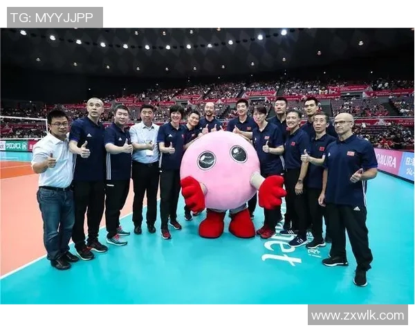 西安排球队实力引发热议球迷对阵容与战术展开激烈讨论