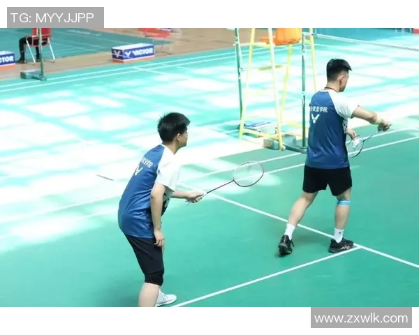 西安羽毛球队在全国羽毛球状态排行榜中荣登第七名展现出强劲实力