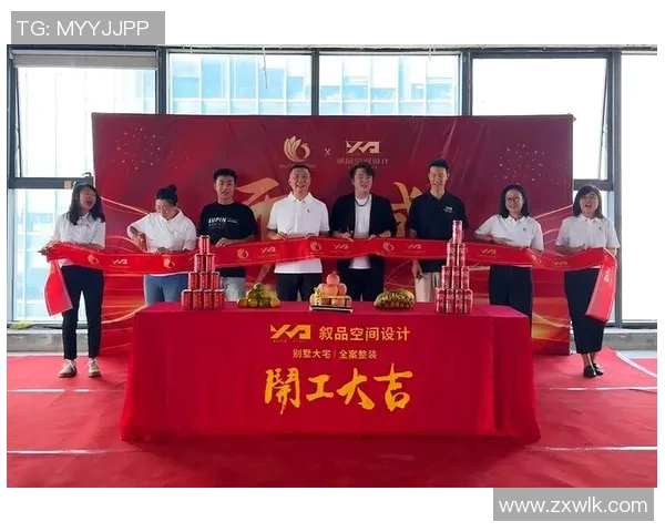 西安篮球队逆袭联合会杯的辉煌征程与奋斗精神解析