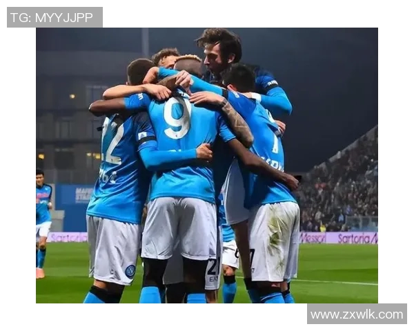 西安足球队强势领跑世界杯积分榜66分稳居第一引发热议