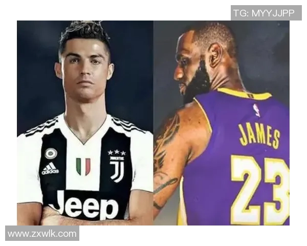 足球明星与篮球明星谁在全球更具影响力与知名度分析