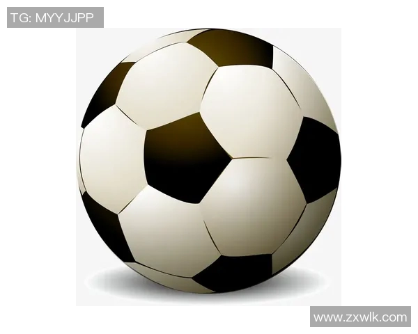 足球明星头像在微信中如何选择与使用技巧分享 足球明星头像在微信中如何选择与使用技巧分享