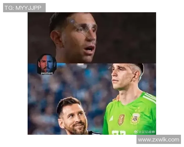 足球明星扔球衣瞬间定格展现激情与荣耀的完美结合