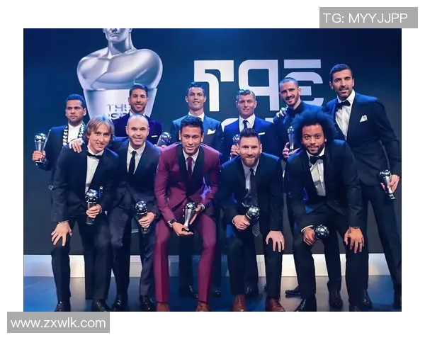 足球明星的奢华生活揭秘他们如何用财富书写传奇人生