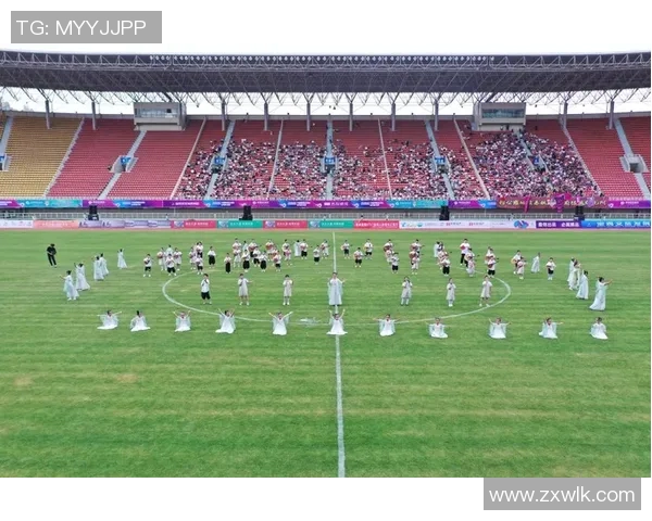 足球明星精彩解说视频集锦尽享足球魅力与激情瞬间 足球明星精彩解说视频集锦尽享足球魅力与激情瞬间