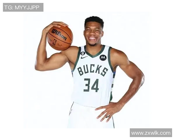 足球明星附身高清图片展示让你感受球场魅力与明星风采的完美结合