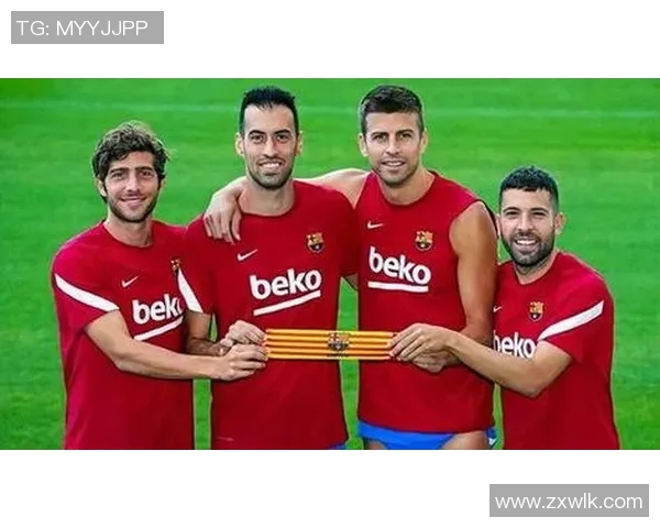 重庆与成都篮球队对决赛后分析速度对比与战术探讨 重庆与成都篮球队对决赛后分析速度对比与战术探讨