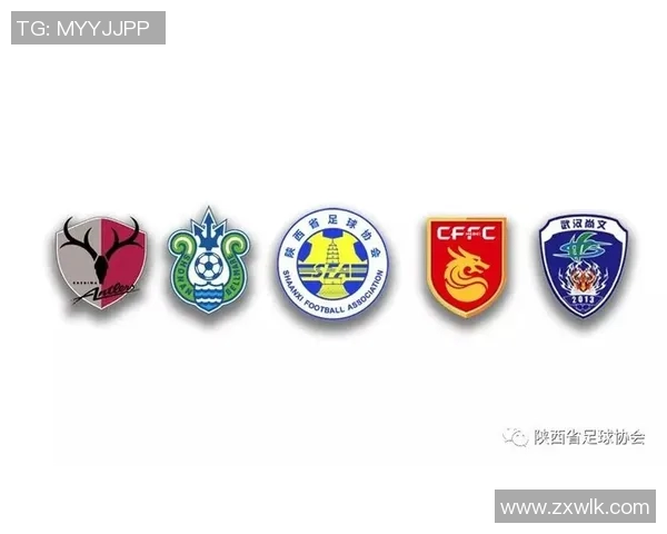 重庆足球队实力强劲荣登足球个人能力排行榜第四名