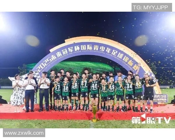 重庆足球队荣登灵活性排行榜榜首引领全国足球新风潮