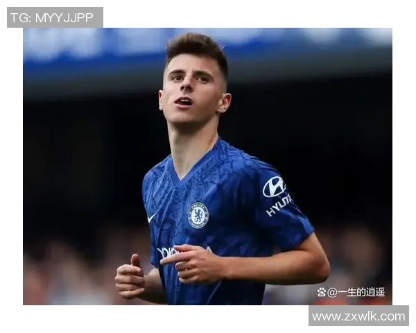 2023年芒特足球明星排名揭晓谁将成为新一代的球场传奇