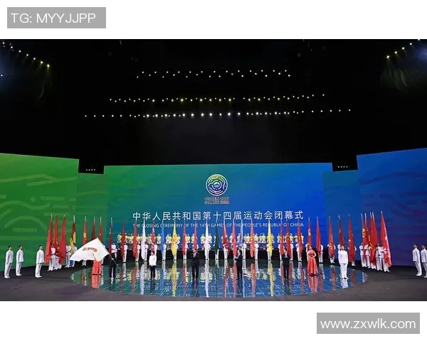 全运会特别报道：西安足球队如何实现华丽转型与崛起之路