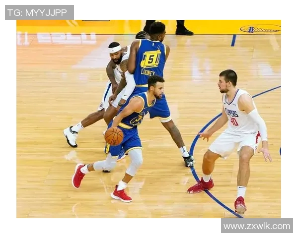 北京篮球队的战术解析与控制力深度剖析