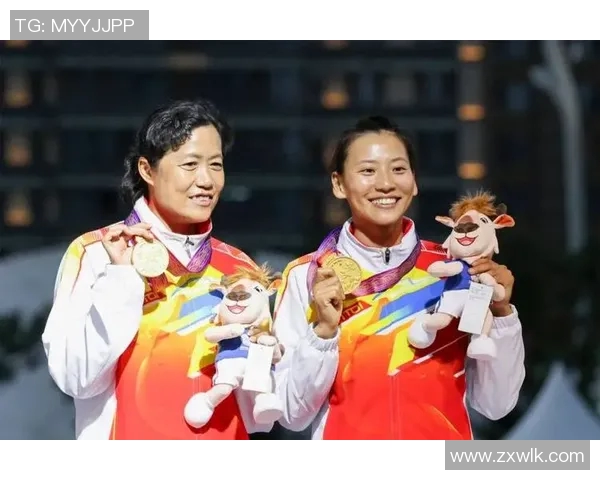 北京排球队的拼搏之路与城市联赛的荣耀时刻