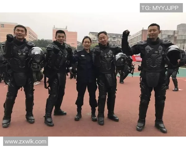 北京羽毛球队在洲际杯上的拼搏历程与荣耀时刻全景回顾