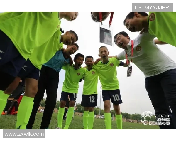 北京足球队在精英赛中的战术解析与表现评估