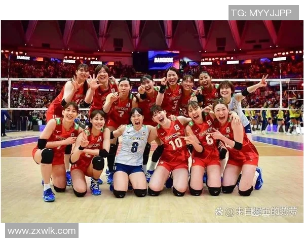 南京排球队创新高排球配合排名跃升至全国前列