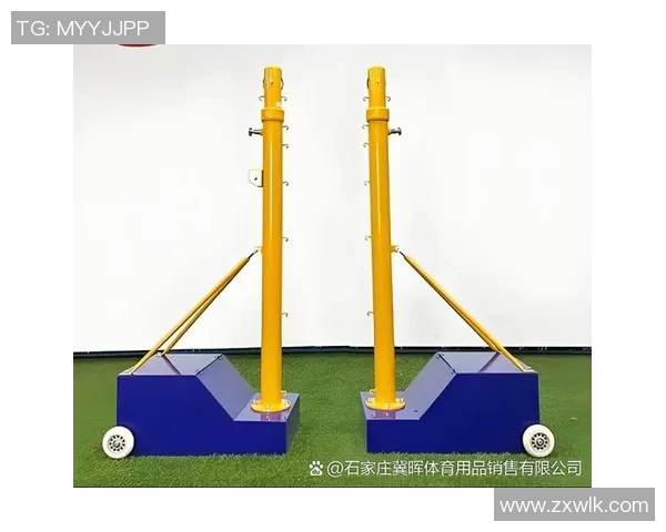 南京排球队的比赛经验揭秘:从训练到赛场的全方位解析 南京排球队的比赛经验揭秘:从训练到赛场的全方位解析