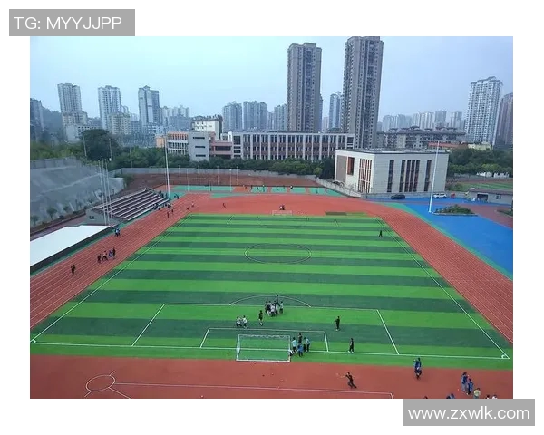 南昌足球明星的崛起与发展之路探秘与成就分享 南昌足球明星的崛起与发展之路探秘与成就分享