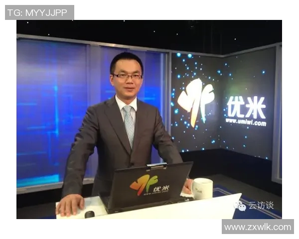 吴静独家分享乒乓球技巧与心得助你提升球技的秘诀与经验