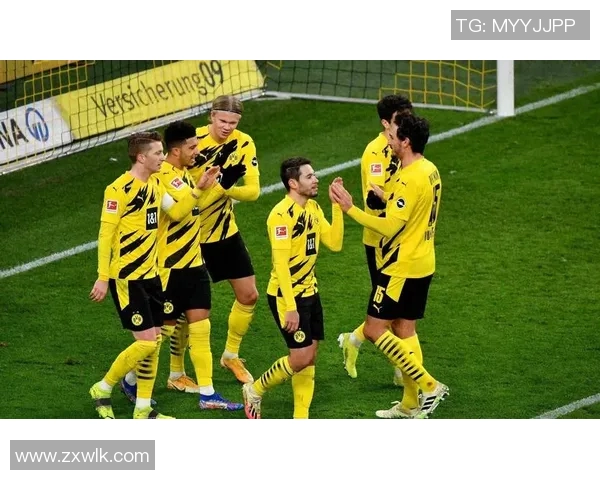 大黄蜂足球明星的辉煌历程与未来展望探讨 大黄蜂足球明星的辉煌历程与未来展望探讨