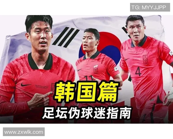 山东省足球明星的崛起与发展历程探讨及未来展望 山东省足球明星的崛起与发展历程探讨及未来展望