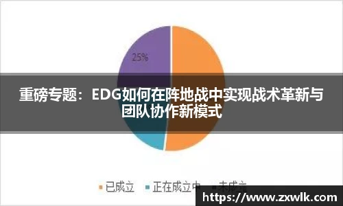爱游戏ayx