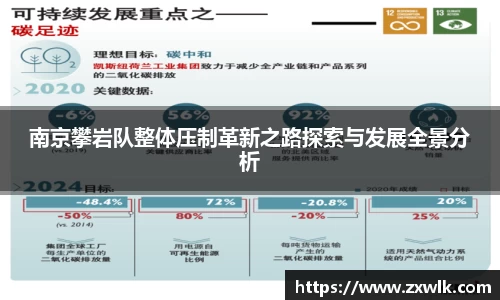 爱游戏ayx
