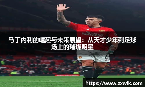 马丁内利的崛起与未来展望：从天才少年到足球场上的璀璨明星