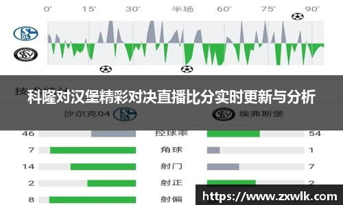 爱游戏ayx官方网站