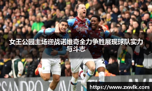 爱游戏ayx官方网站