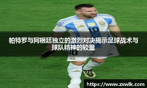 k1体育